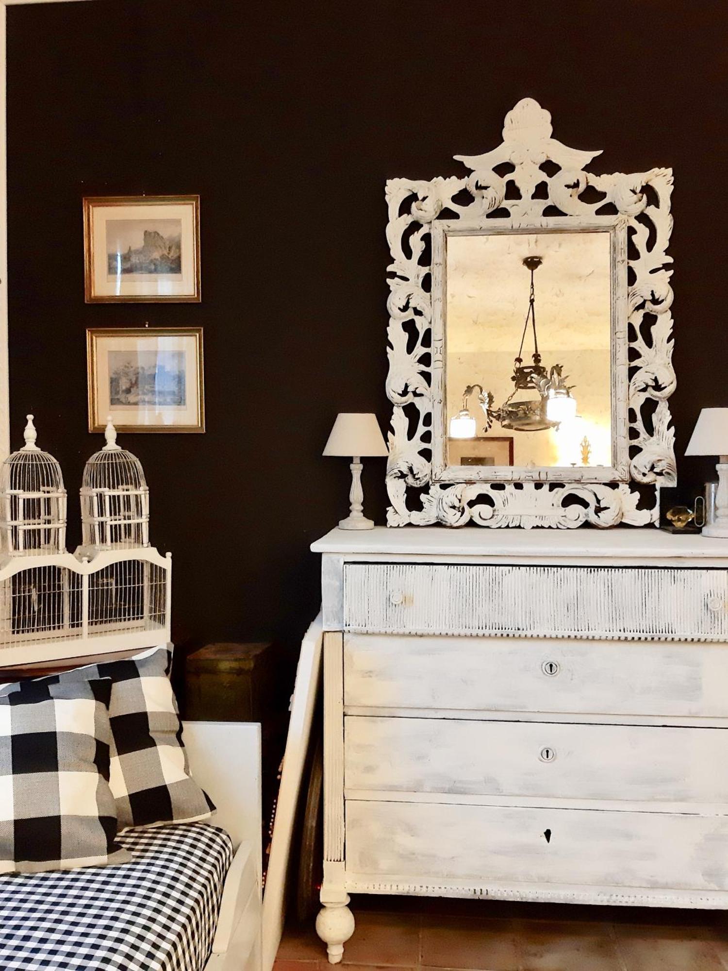 La Villa Bianca - Appartamento In Villa Sesto Fiorentino Exteriör bild